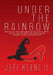 Under the Rainbow by Jeff Keene