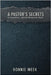 A Pastor's Secrets by Meek, Ronnie
