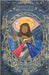 The Joyful Mysteries by Swann, Sara