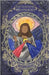 The Luminous Mysteries by Swann, Sara