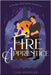 The Fire Apprentice: A Fairy Tale with Benefits by Buehler, Jane