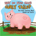 Why Do Pigs Have Curly Tails?: And Other Questions About Animals and Insects by Reese, Nancy