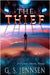The Thief: A Cosmic Shores Novel by Jennsen, G. S.