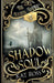 Shadow Soul by Kat Ross