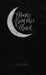 Muses from the Moon by W. Scott