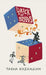 A Trick of Spades by Tasha Kazanjian