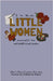 Little Women: Annotated for Teen and Middle Grade Readers by Alcott, L. M.