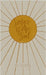 Songs of the Sun by Scott, W.