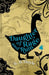 Daughter of Rage and Ruin by K. B. Hoyle