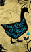 Daughter of Rage and Ruin by K. B. Hoyle
