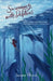 Swimming with Dolphins by Suzanne Purvis