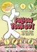 Follow Your Gut: A Story from the Microbes That Make You by Ailsa Wild