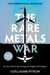 The Rare Metals War: The Dark Side of Clean Energy and Digital Technologies: Updated Edition by Guillaume Pitron