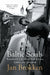 Baltic Souls: Remarkable Life Stories from Estonia, Latvia, and Lithuania by Jan Brokken