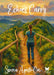 Echoes Carry by Serena Agusto-Cox