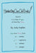 Handwriting Clues Club - Book 3: A-Z Clues of Iggy... as found by Peony by Wayne Ramirez