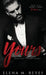 Yours by Elena M. Reyes
