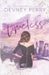 Timeless by Perry, Devney