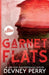 Garnet Flats by Perry, Devney