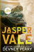 Jasper Vale by Perry, Devney