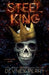 Steel King by Devney Perry