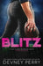 Blitz by Devney Perry