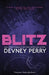 Blitz by Devney Perry