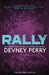 Rally by Perry, Devney