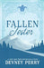 Fallen Jester by Perry, Devney