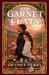 Garnet Flats by Devney Perry