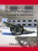 Cannon in Canada, Province by Province, Volume 8: Manitoba by Harold a. Skaarup