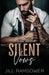 Silent Vows: A Mafia Arranged Marriage Romance by Jill Ramsower