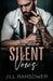 Silent Vows: A Mafia Arranged Marriage Romance by Jill Ramsower