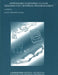 Approaches to Material Culture: Research for Historical Archaeologists by David R. Brauner