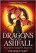 Dragons of the Ashfall by Mast, Jonathon