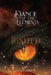 Ignited by A. M. Deese