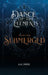 Submerged by A. M. Deese