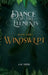 Windswept by A. M. Deese