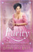 Purity by Baily, Sydney Jane
