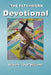 The Patchwork Devotional by Wilburn Dub Williams
