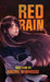 Red Rain by Rachel Newhouse