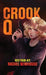 Crook Q by Rachel Newhouse