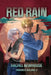 Red Rain Omnibus Volume 3 by Newhouse, Rachel
