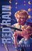 Red Rain: The Half Books Vol.2 by Newhouse, Rachel