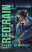 Red Rain: The Half Books Vol.3 by Newhouse, Rachel
