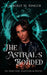 The Astral's Bonded by Kimberly M. Ringer