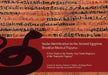 Babylonian Ceremonial Script in Its Scholarly Context by Carole Roche