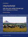 A View from the Herd: Cattle, Sheep, Goats, and Pigs in Pharaonic Egypt: A Primer for Egyptologists and Archaeologists by Richard W. Redding