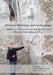 Between Philology and Archaeology by Natalia Bolatti Guzzo