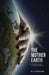 The Mother Earth: Only Lifeline We Have, Let Us Bring Her Back To Life by Pochender S